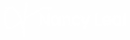 logo v2